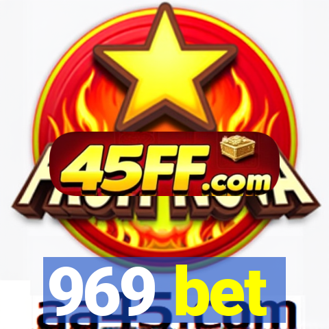 969 bet